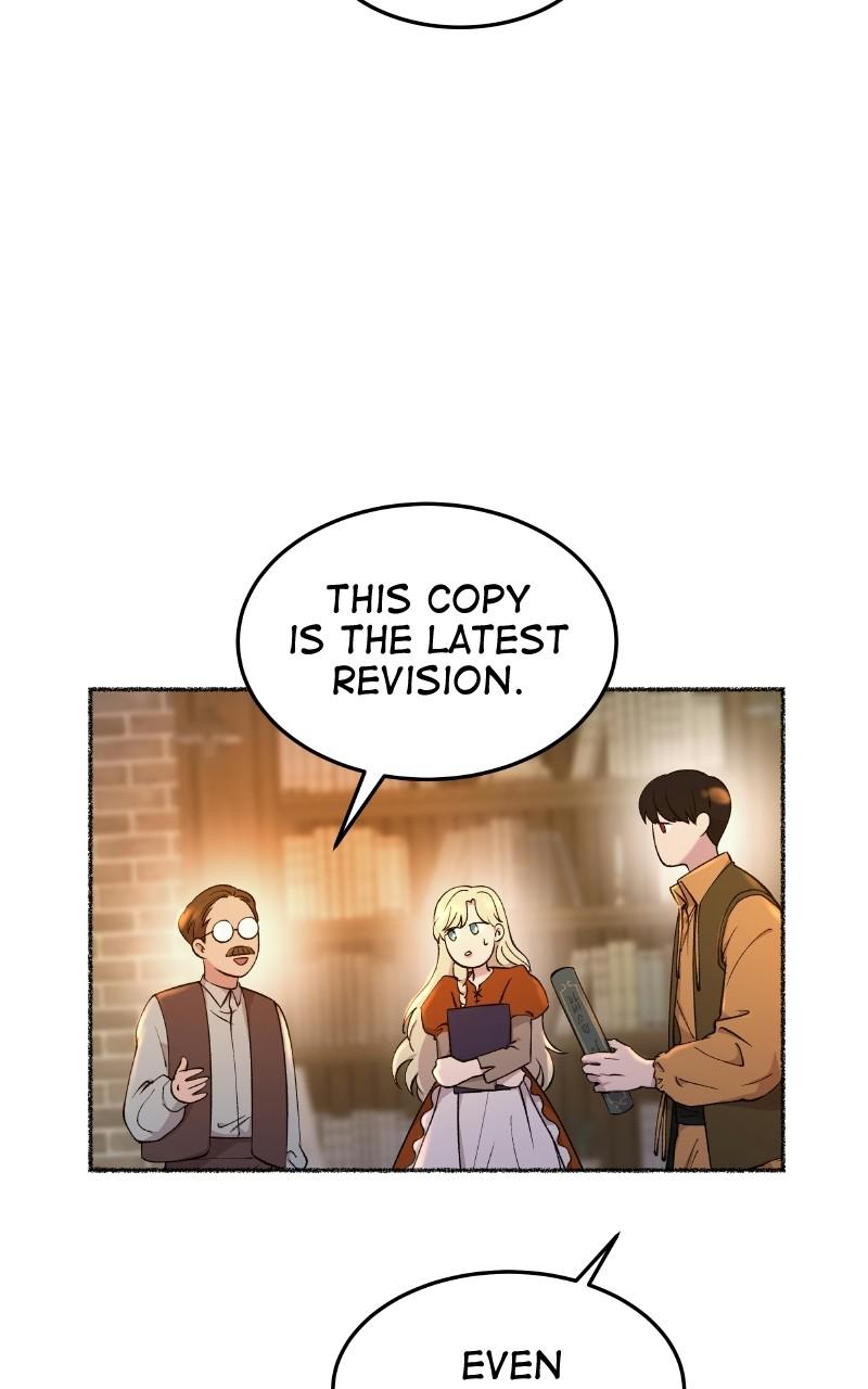 Like Wind on a Dry Branch Chap 103 - Next Chap 104