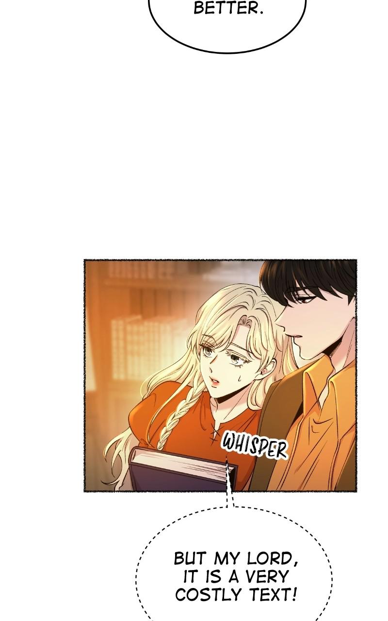 Like Wind on a Dry Branch Chap 103 - Next Chap 104