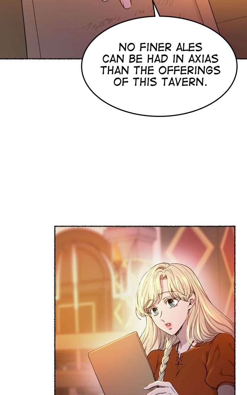 Like Wind on a Dry Branch Chap 103 - Next Chap 104