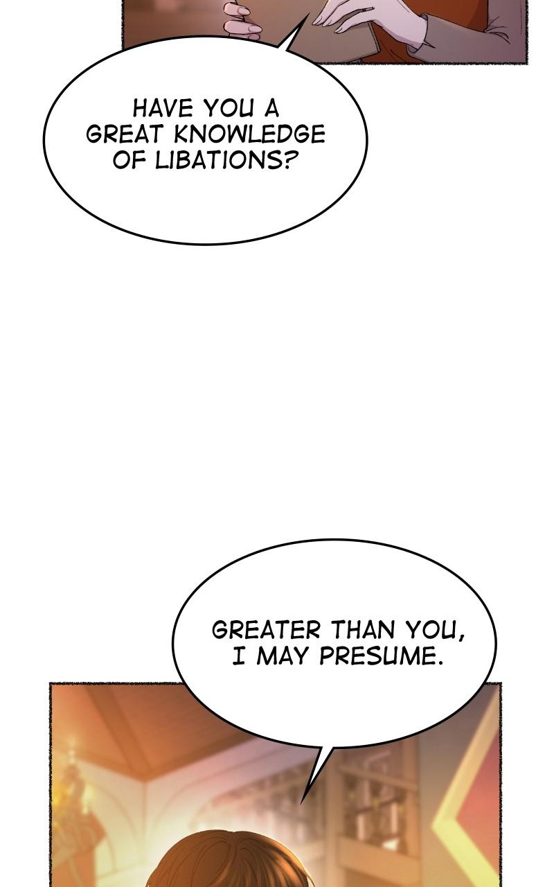 Like Wind on a Dry Branch Chap 103 - Next Chap 104