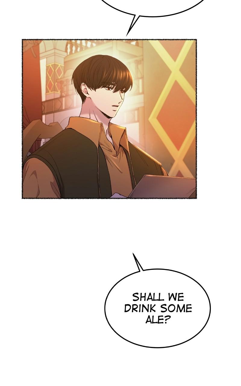 Like Wind on a Dry Branch Chap 103 - Next Chap 104