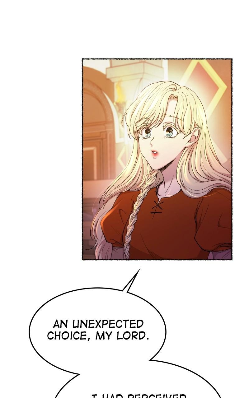 Like Wind on a Dry Branch Chap 103 - Next Chap 104