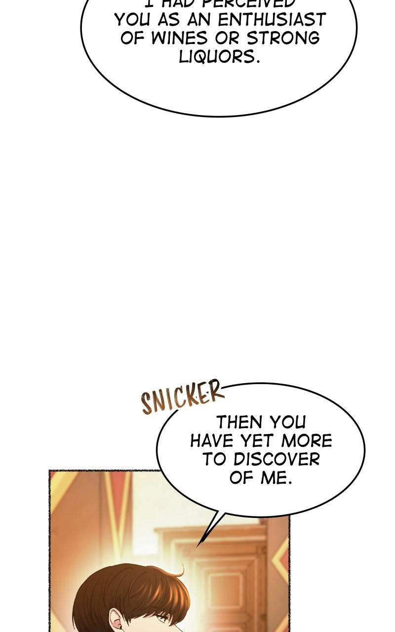 Like Wind on a Dry Branch Chap 103 - Next Chap 104