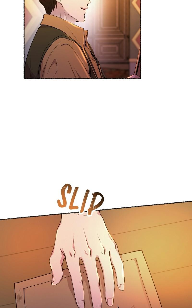 Like Wind on a Dry Branch Chap 103 - Next Chap 104