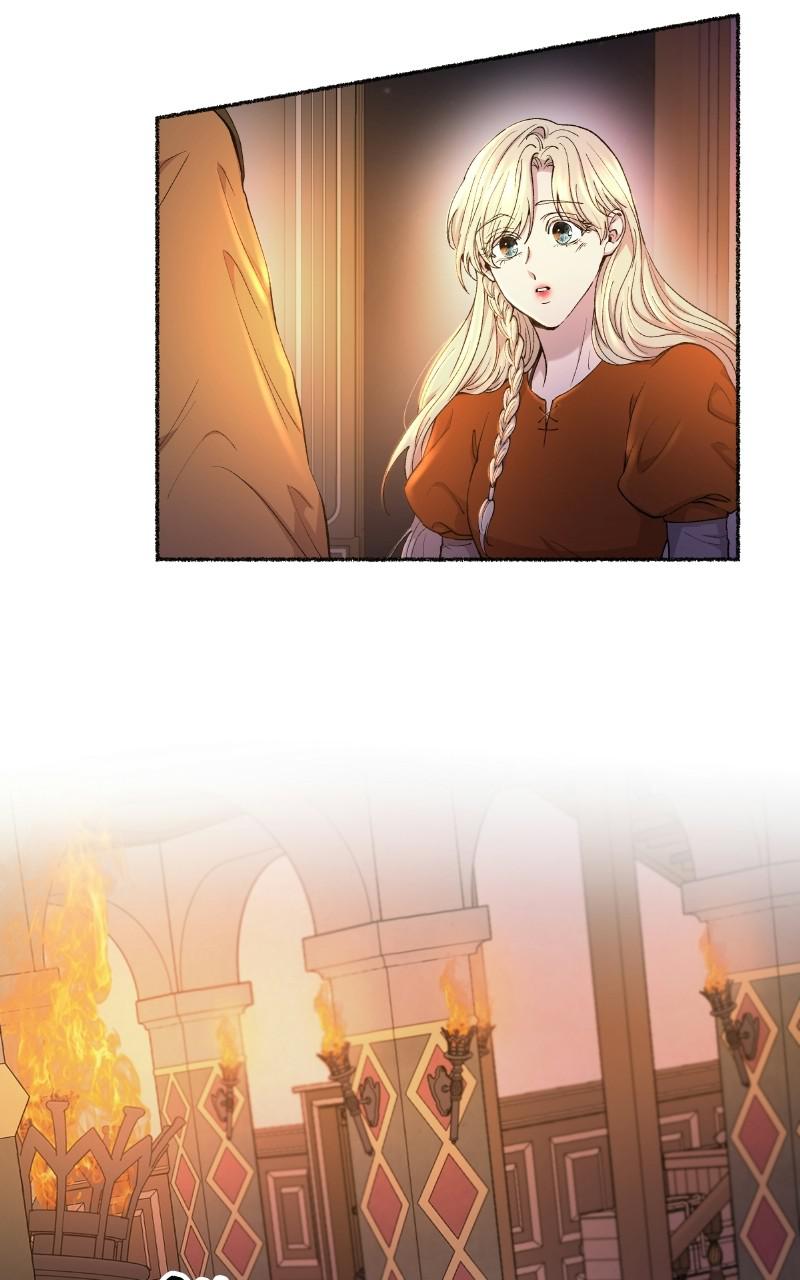 Like Wind on a Dry Branch Chap 103 - Next Chap 104