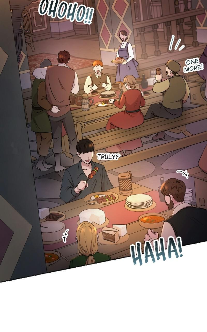 Like Wind on a Dry Branch Chap 103 - Next Chap 104