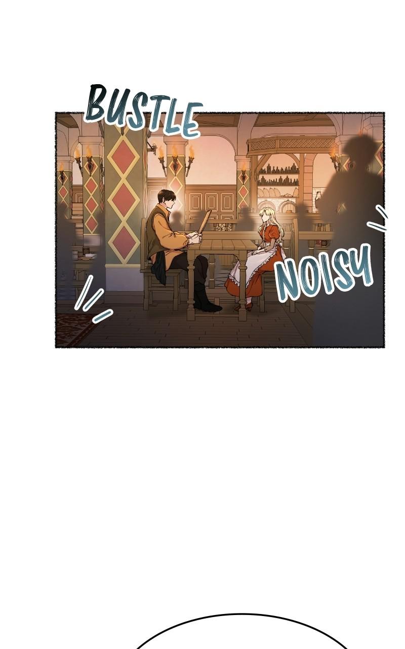 Like Wind on a Dry Branch Chap 103 - Next Chap 104