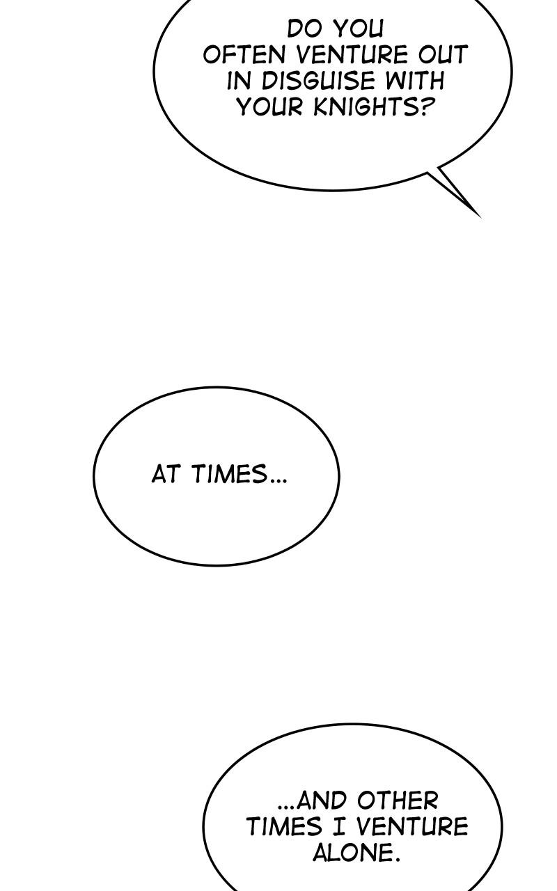 Like Wind on a Dry Branch Chap 103 - Next Chap 104