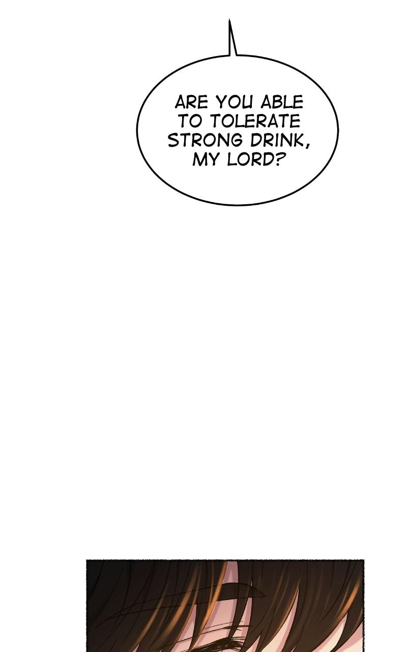 Like Wind on a Dry Branch Chap 103 - Next Chap 104