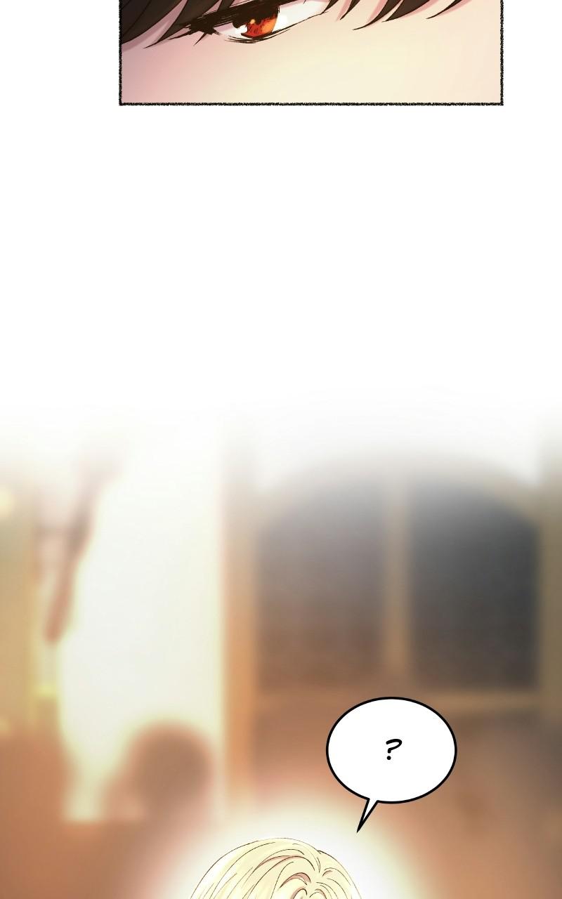 Like Wind on a Dry Branch Chap 103 - Next Chap 104