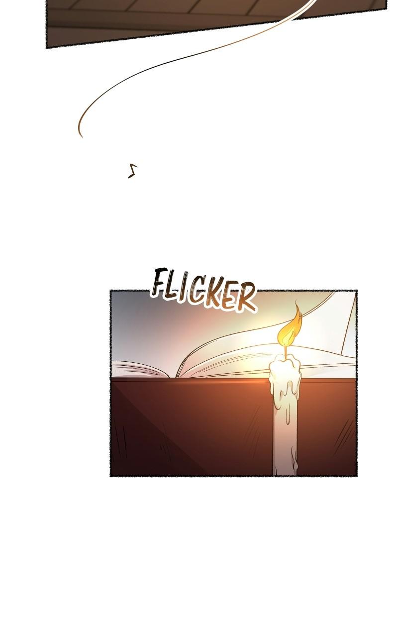 Like Wind on a Dry Branch Chap 103 - Next Chap 104