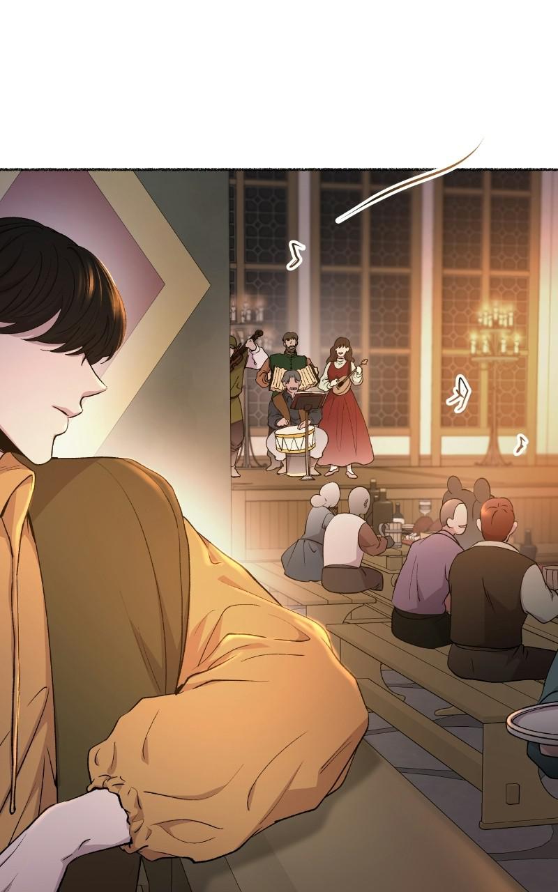 Like Wind on a Dry Branch Chap 103 - Next Chap 104