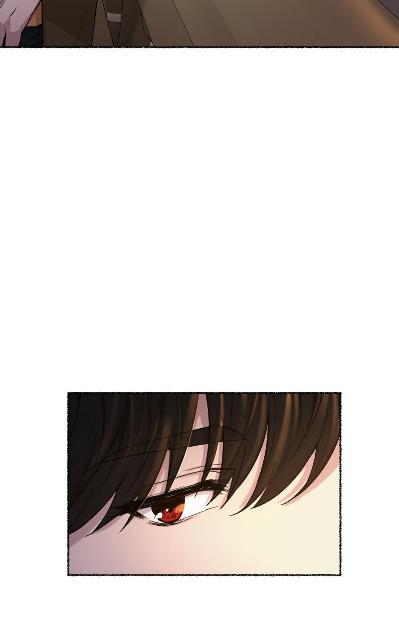 Like Wind on a Dry Branch Chap 103 - Next Chap 104