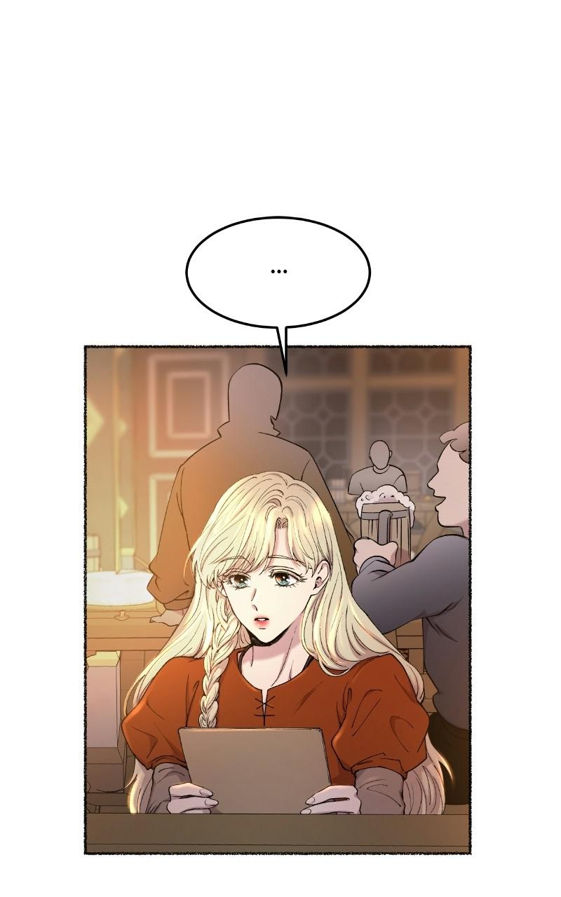 Like Wind on a Dry Branch Chap 103 - Next Chap 104