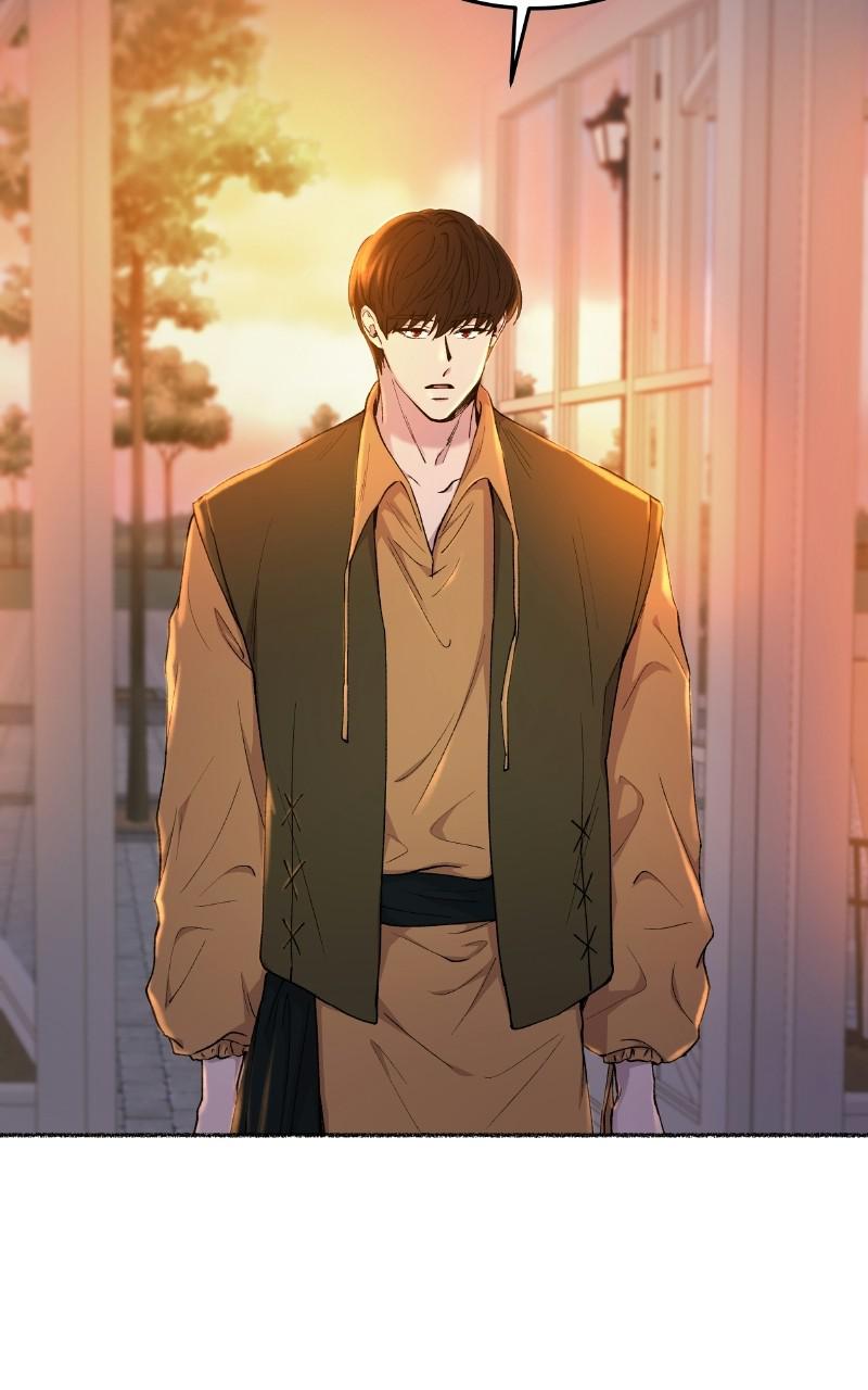 Like Wind on a Dry Branch Chap 103 - Next Chap 104
