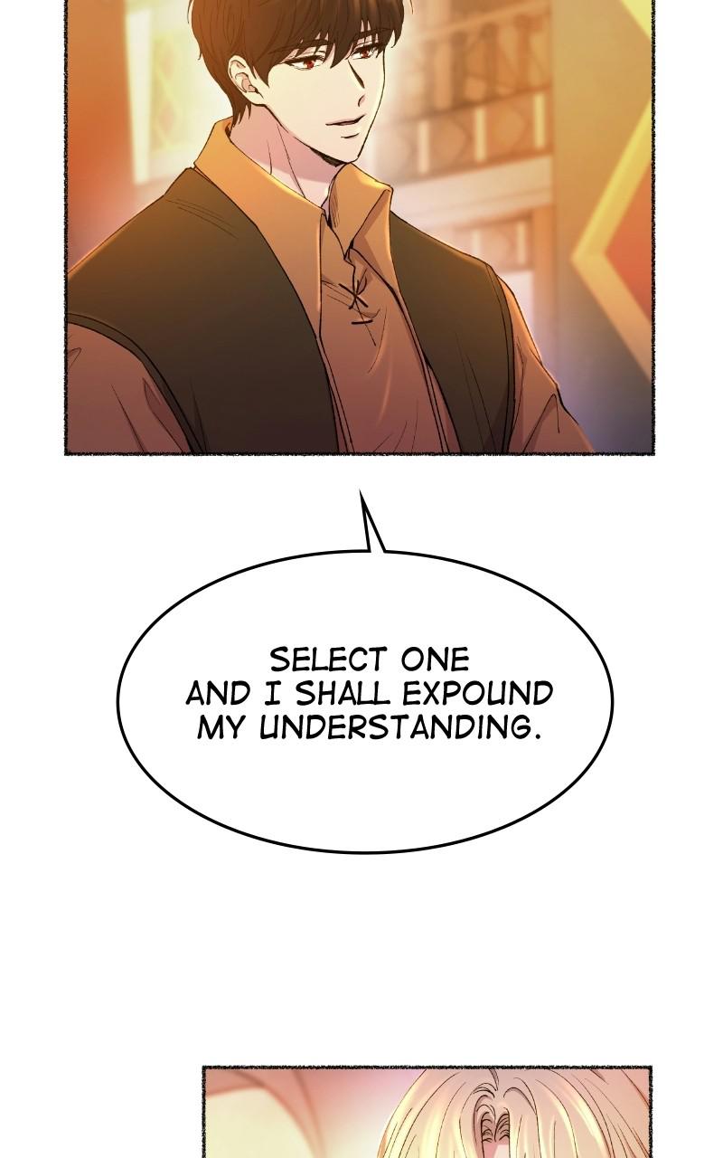 Like Wind on a Dry Branch Chap 103 - Next Chap 104