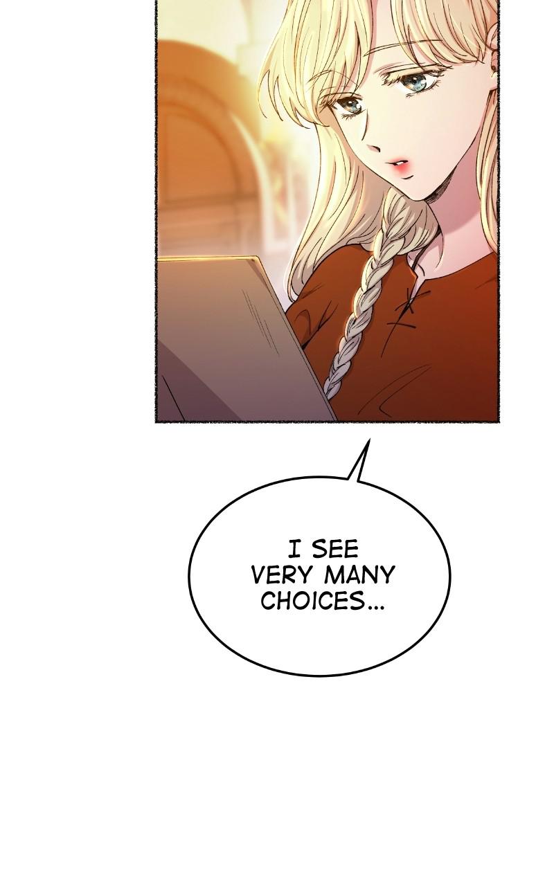 Like Wind on a Dry Branch Chap 103 - Next Chap 104