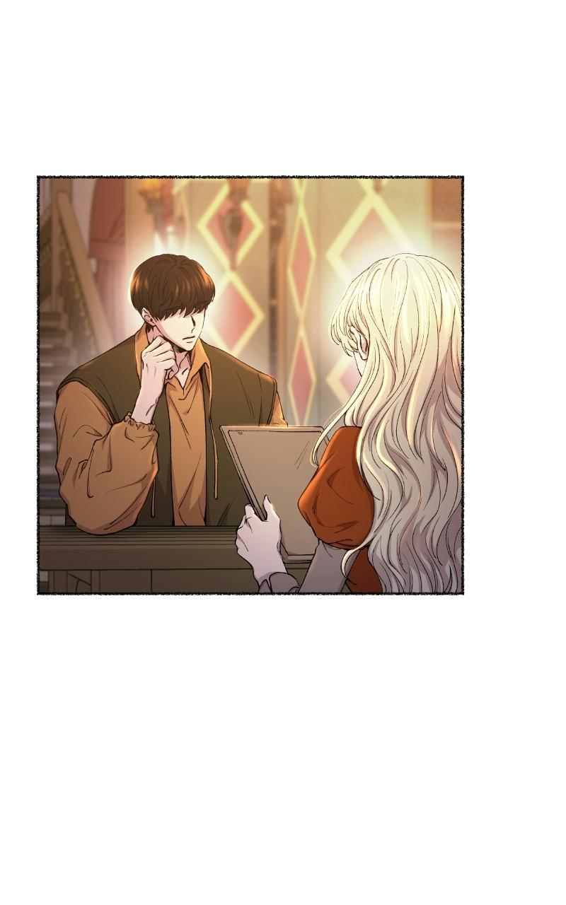 Like Wind on a Dry Branch Chap 103 - Next Chap 104