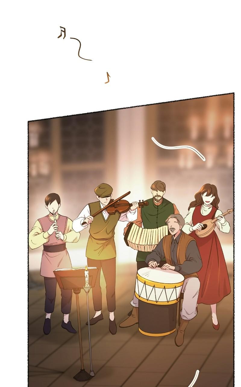 Like Wind on a Dry Branch Chap 103 - Next Chap 104