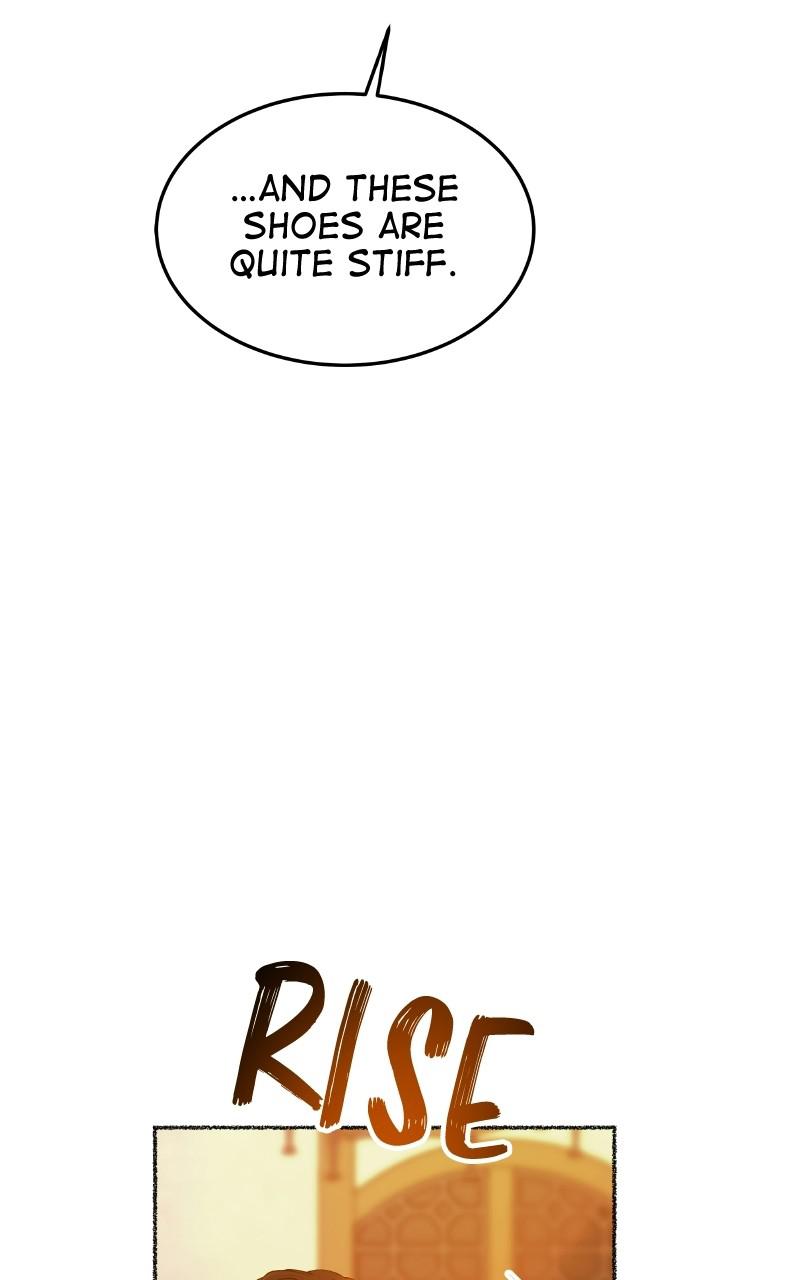 Like Wind on a Dry Branch Chap 103 - Next Chap 104