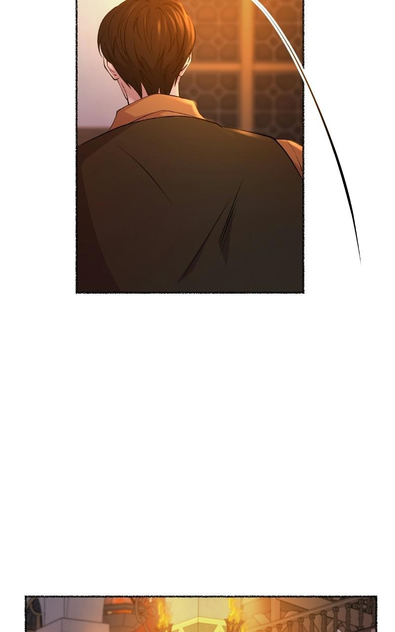 Like Wind on a Dry Branch Chap 103 - Next Chap 104