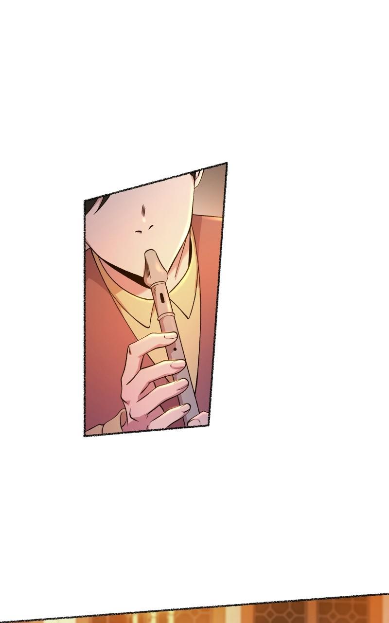 Like Wind on a Dry Branch Chap 103 - Next Chap 104