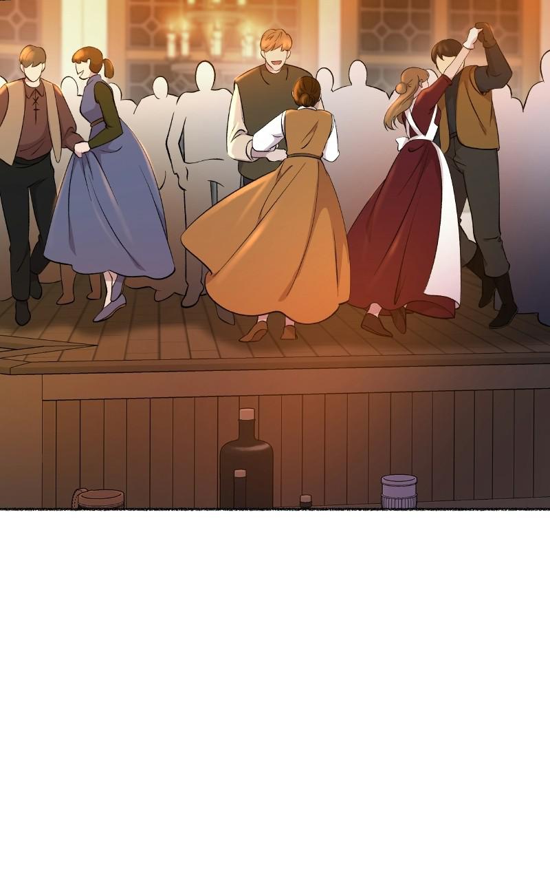 Like Wind on a Dry Branch Chap 103 - Next Chap 104