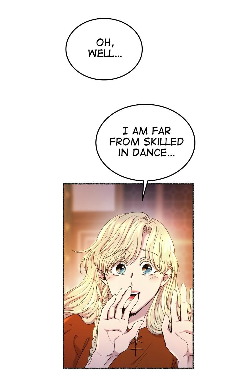 Like Wind on a Dry Branch Chap 103 - Next Chap 104