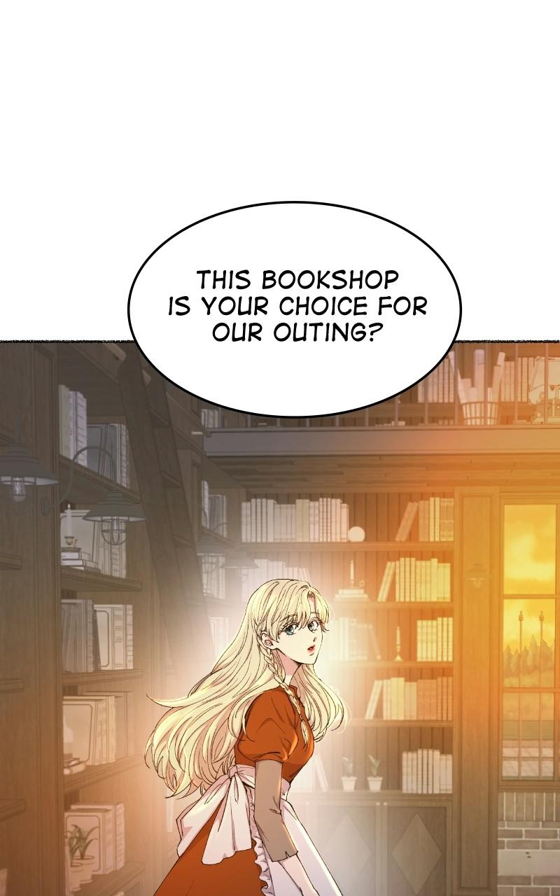 Like Wind on a Dry Branch Chap 103 - Next Chap 104