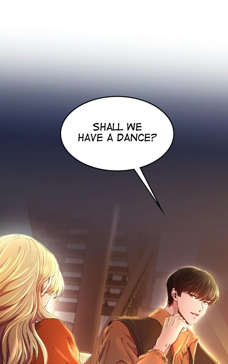 Like Wind on a Dry Branch Chap 103 - Next Chap 104