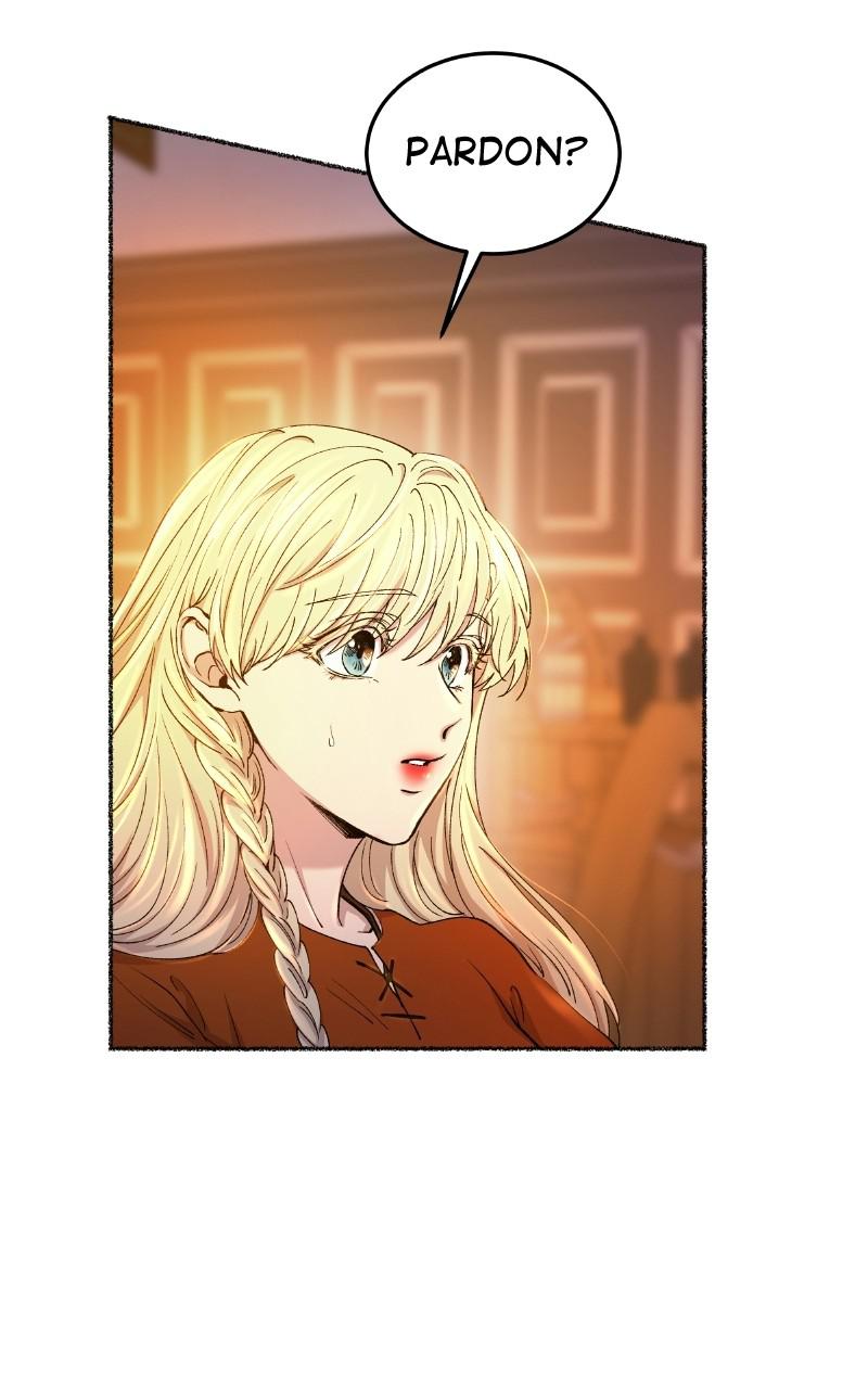 Like Wind on a Dry Branch Chap 103 - Next Chap 104