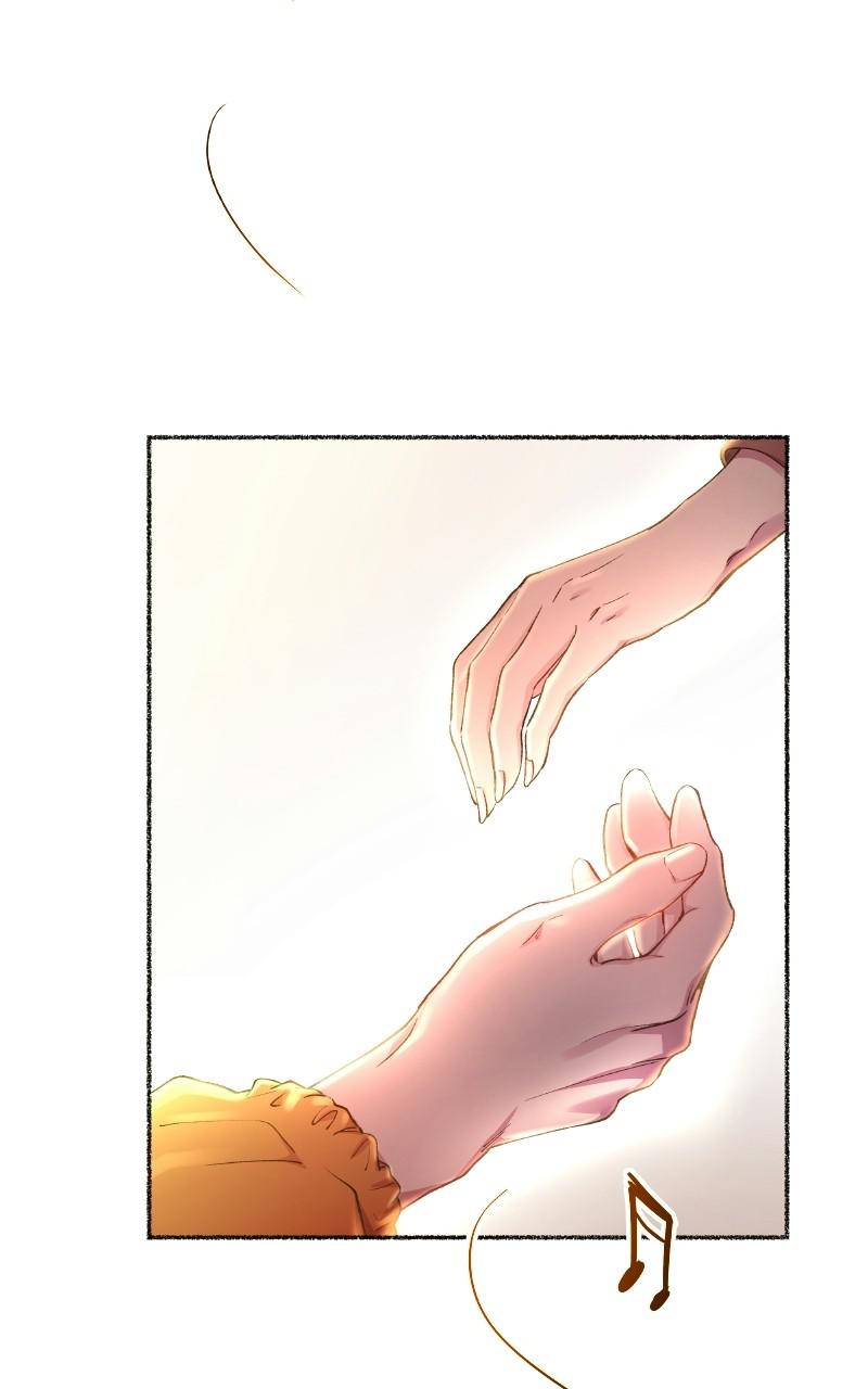 Like Wind on a Dry Branch Chap 103 - Next Chap 104