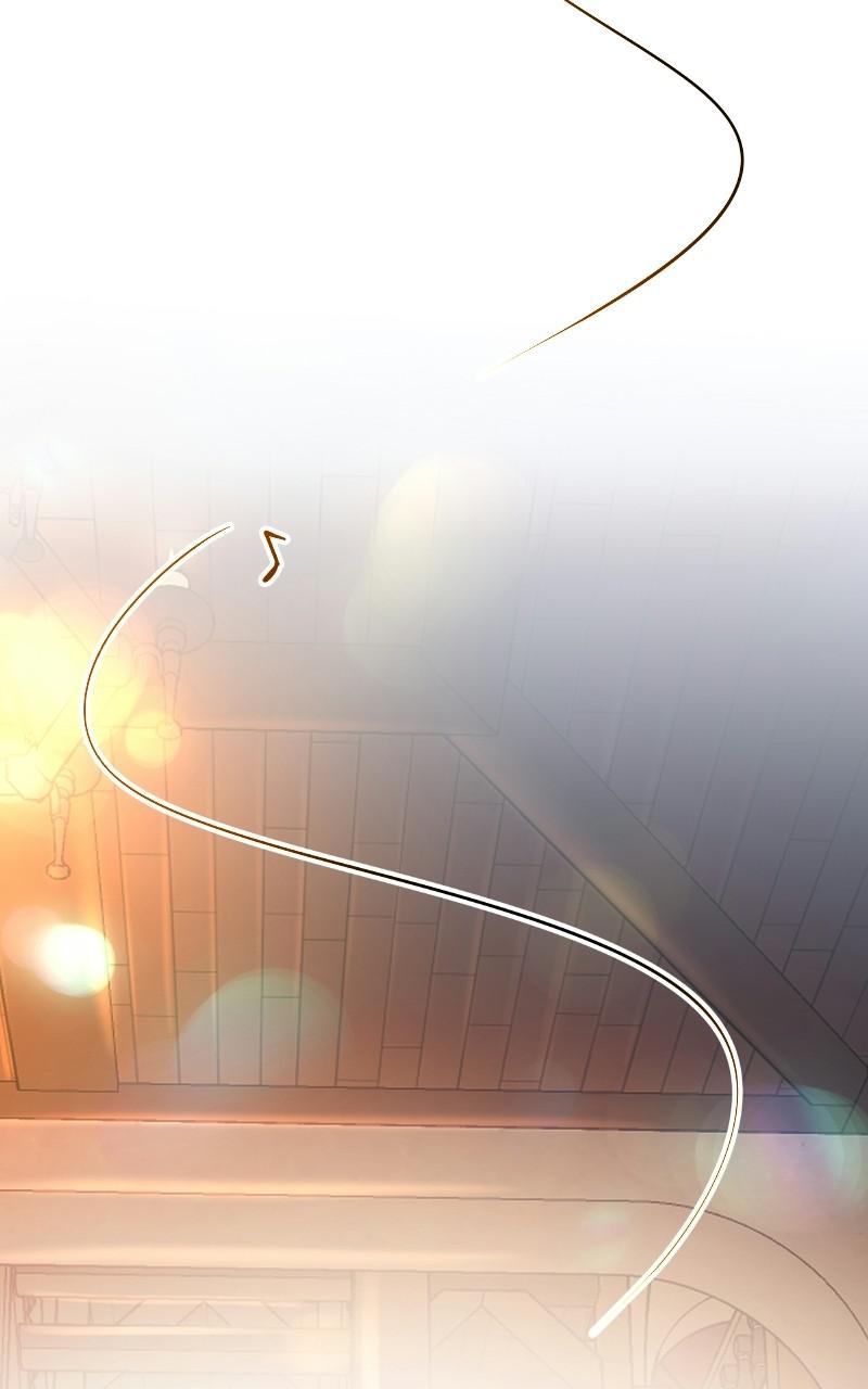 Like Wind on a Dry Branch Chap 103 - Next Chap 104