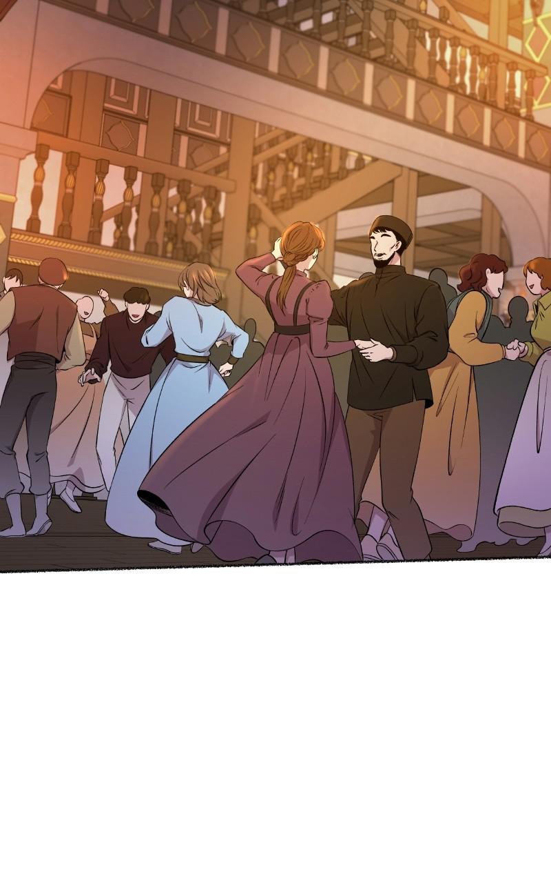 Like Wind on a Dry Branch Chap 103 - Next Chap 104