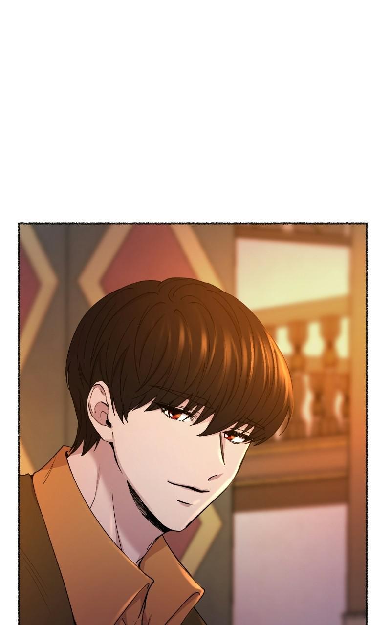 Like Wind on a Dry Branch Chap 103 - Next Chap 104