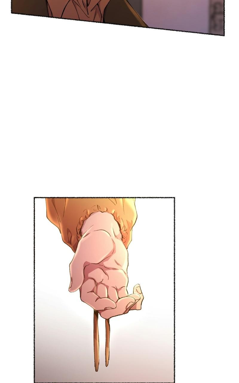 Like Wind on a Dry Branch Chap 103 - Next Chap 104