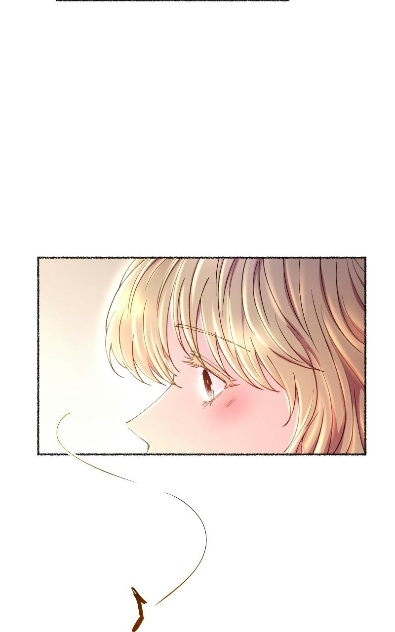 Like Wind on a Dry Branch Chap 103 - Next Chap 104