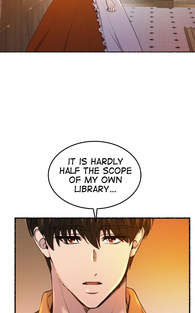 Like Wind on a Dry Branch Chap 103 - Next Chap 104