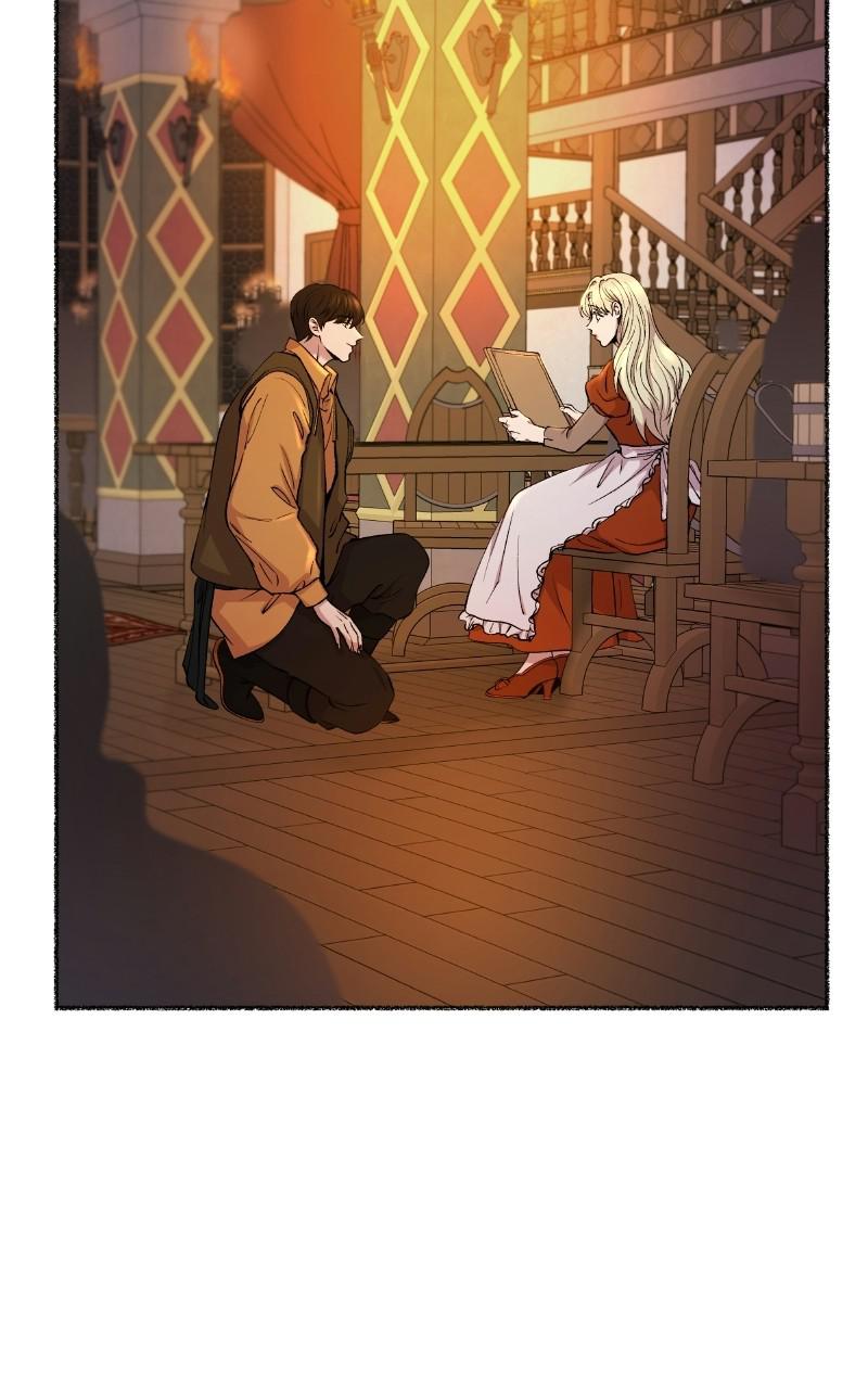 Like Wind on a Dry Branch Chap 103 - Next Chap 104