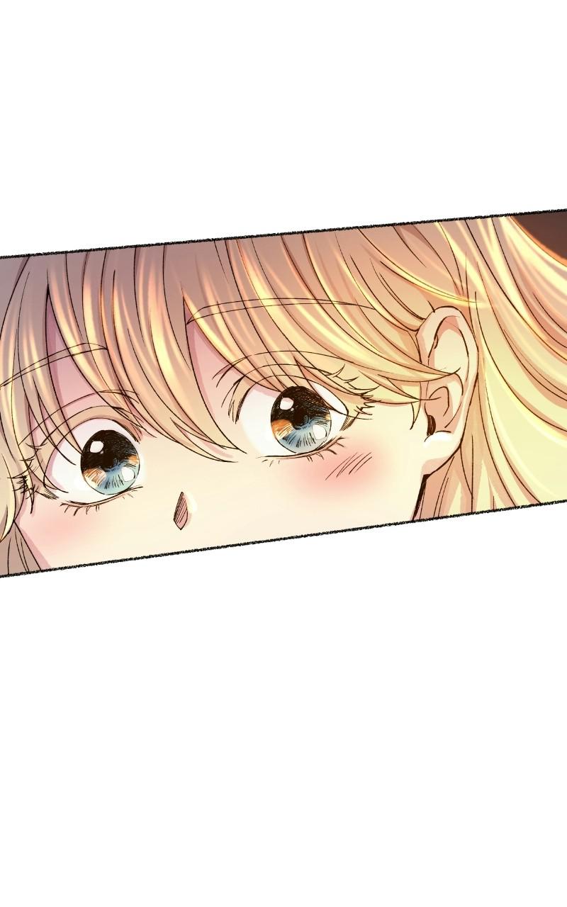Like Wind on a Dry Branch Chap 103 - Next Chap 104