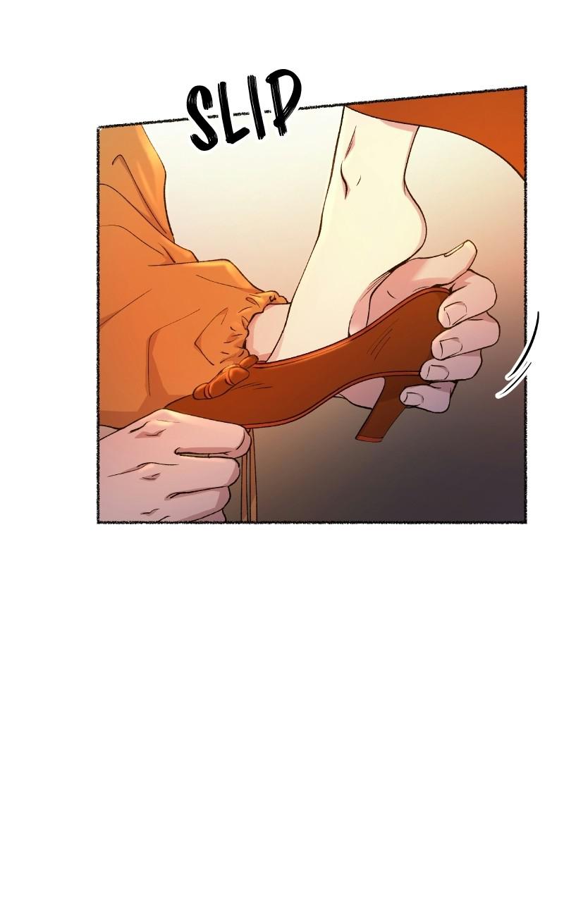 Like Wind on a Dry Branch Chap 103 - Next Chap 104