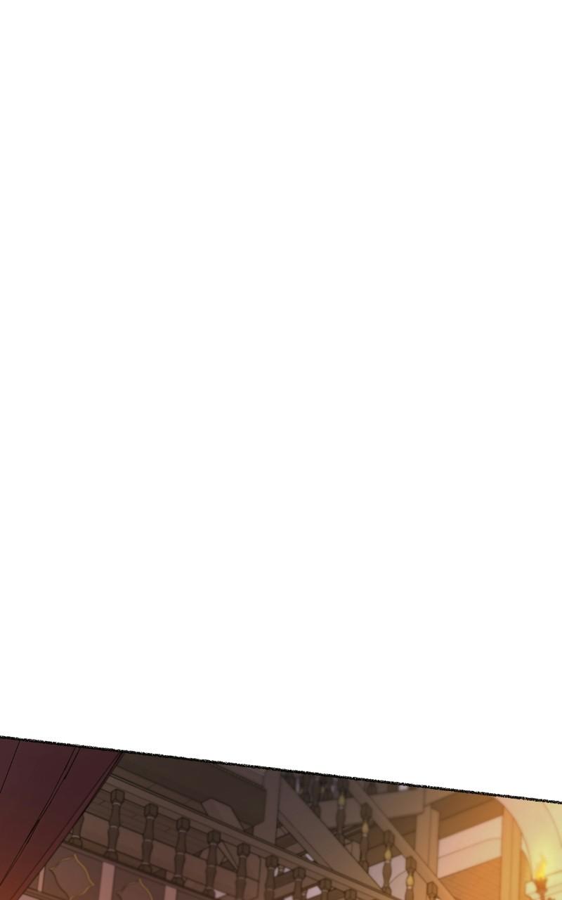 Like Wind on a Dry Branch Chap 103 - Next Chap 104