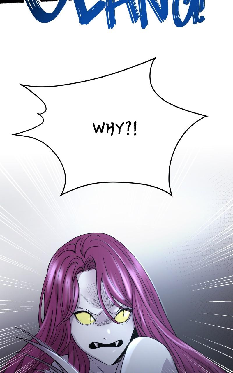 Like Wind on a Dry Branch Chap 117 - Next Chap 118