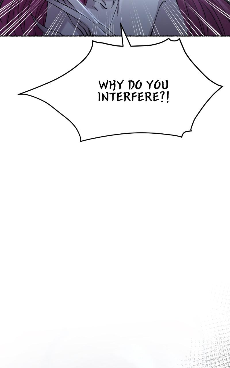 Like Wind on a Dry Branch Chap 117 - Next Chap 118