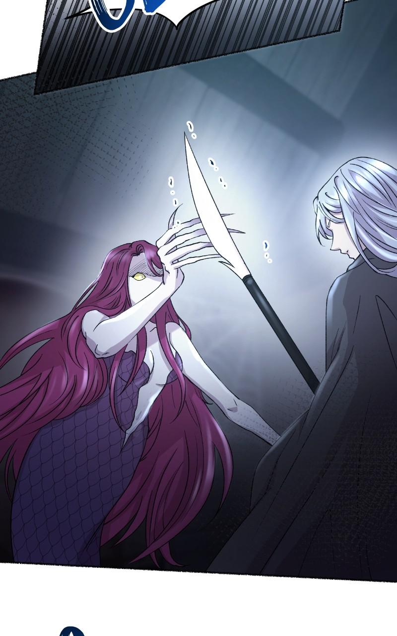 Like Wind on a Dry Branch Chap 117 - Next Chap 118