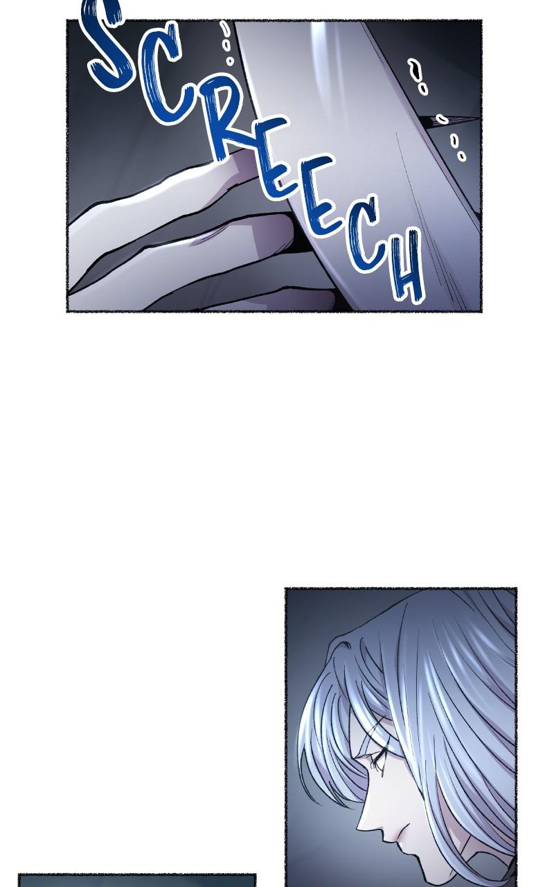 Like Wind on a Dry Branch Chap 117 - Next Chap 118