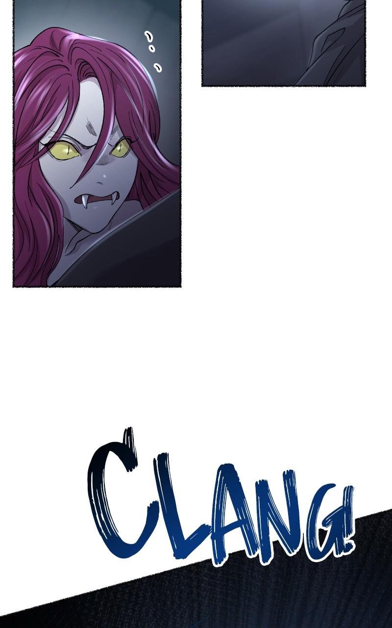 Like Wind on a Dry Branch Chap 117 - Next Chap 118