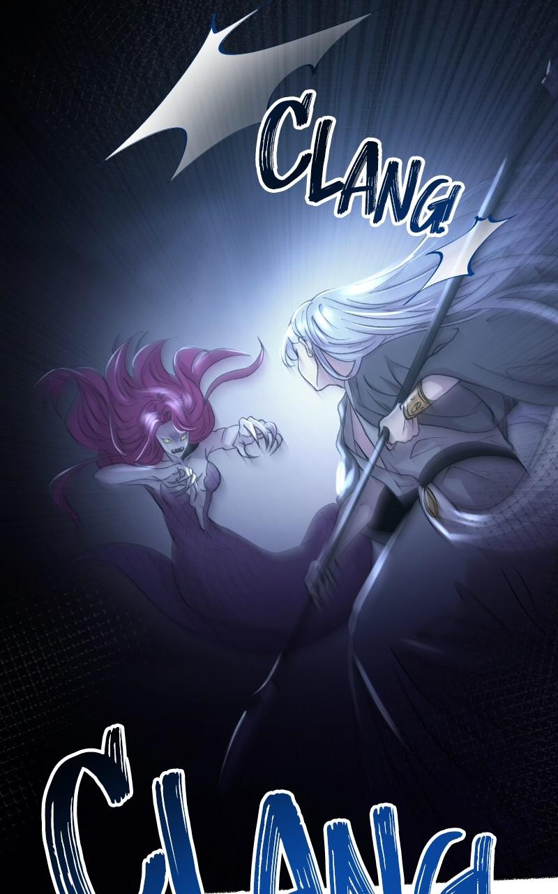Like Wind on a Dry Branch Chap 117 - Next Chap 118