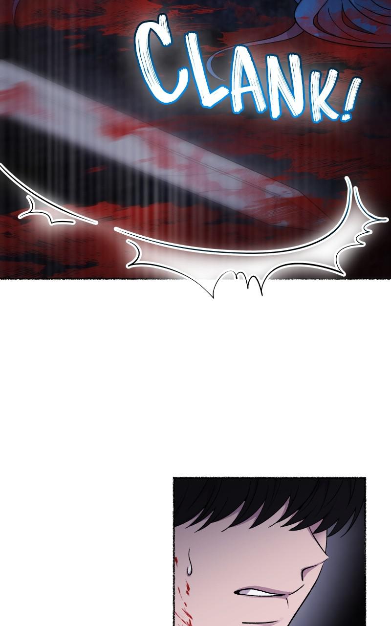 Like Wind on a Dry Branch Chap 117 - Next Chap 118