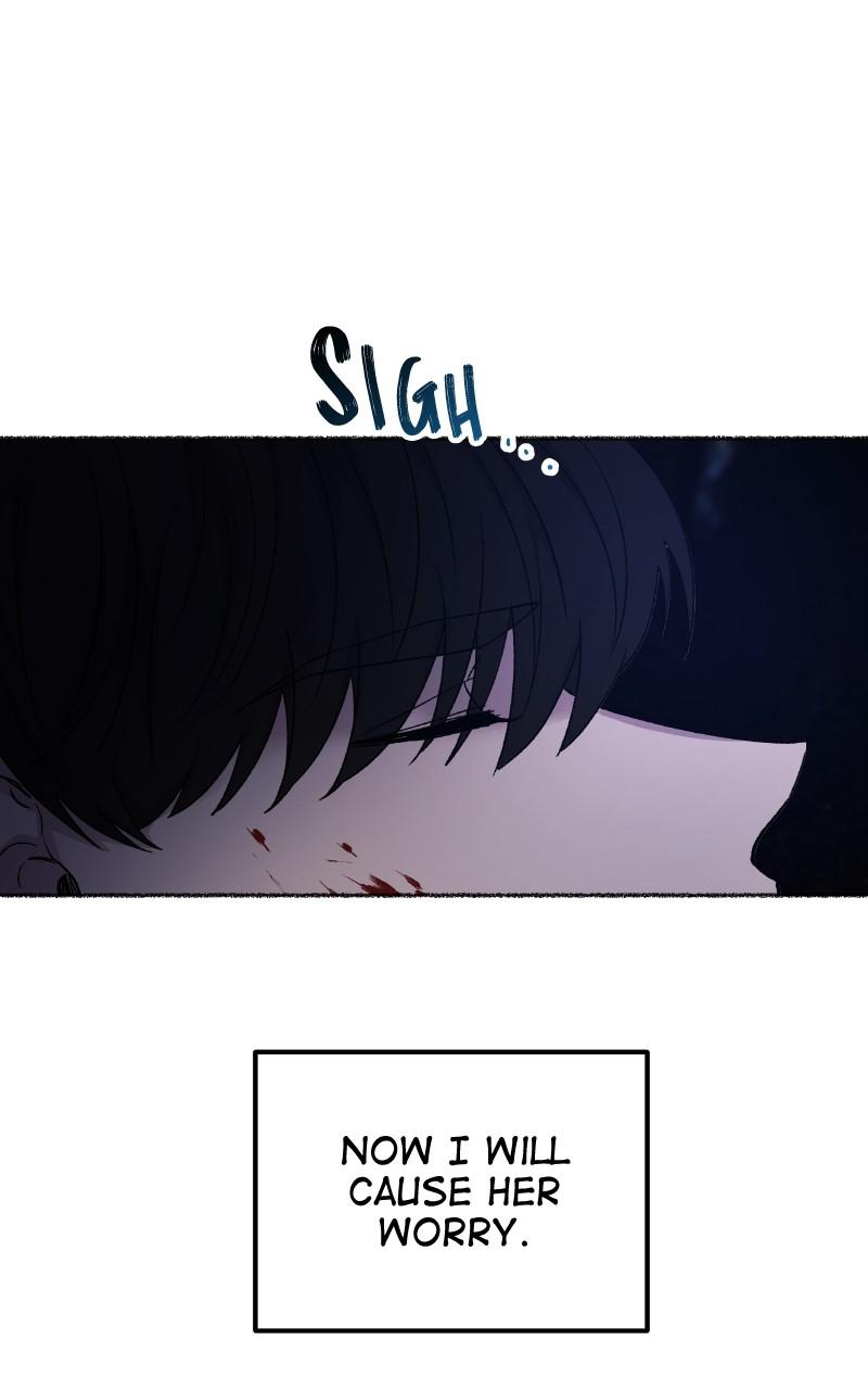 Like Wind on a Dry Branch Chap 117 - Next Chap 118